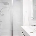 Apartamento Beautiful Sea View Vistas *