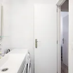 Apartamento Beautiful Sea View Vistas *