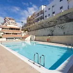 Beautiful Sea View Vistas Arona (Tenerife)