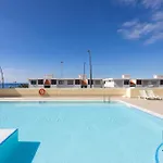 Beautiful Sea View Vistas