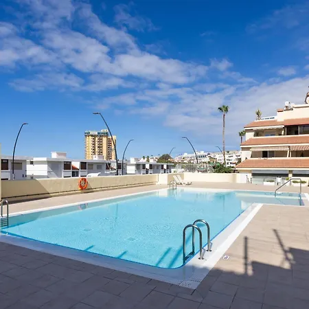 Apartamento Beautiful Sea View Vistas *