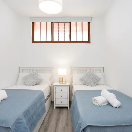 Beautiful Sea View Vistas Apartamento *